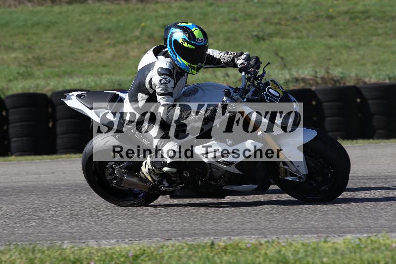 Archiv-2025/03 04.04.2025 TZ Motorsport ADR/Gruppe gelb/3